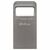 USB флеш накопитель Kingston 64GB DataTraveler Micro USB 3.1 (DTMC3/64GB) USB флеш накопитель Kingston 64GB DataTraveler Micro USB 3.1 (DTMC3/64GB)