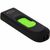 USB флеш накопитель Team 64GB C145 Green USB 3.0 (TC145364GG01), изображение 2 USB флеш накопитель Team 64GB C145 Green USB 3.0 (TC145364GG01), изображение 2