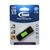 USB флеш накопитель Team 64GB C145 Green USB 3.0 (TC145364GG01), изображение 5 USB флеш накопитель Team 64GB C145 Green USB 3.0 (TC145364GG01), изображение 5