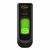 USB флеш накопитель Team 64GB C145 Green USB 3.0 (TC145364GG01) USB флеш накопитель Team 64GB C145 Green USB 3.0 (TC145364GG01)