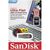 USB флеш накопитель SanDisk 32GB Ultra Flair USB 3.0 (SDCZ73-032G-G46), изображение 5