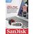 USB флеш накопитель SanDisk 16GB Ultra Flair USB 3.0 (SDCZ73-016G-G46), изображение 5 USB флеш накопитель SanDisk 16GB Ultra Flair USB 3.0 (SDCZ73-016G-G46), изображение 5
