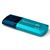 USB флеш накопитель Team 32GB C153 Blue USB 2.0 (TC15332GL01), изображение 2 USB флеш накопитель Team 32GB C153 Blue USB 2.0 (TC15332GL01), изображение 2