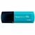 USB флеш накопитель Team 32GB C153 Blue USB 2.0 (TC15332GL01) USB флеш накопитель Team 32GB C153 Blue USB 2.0 (TC15332GL01)