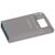USB флеш накопитель Kingston 128GB DT Micro 3.1 USB 3.1 (DTMC3/128GB), изображение 2 USB флеш накопитель Kingston 128GB DT Micro 3.1 USB 3.1 (DTMC3/128GB), изображение 2