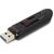 USB флеш накопитель SanDisk 32GB Glide USB 3.0 (SDCZ600-032G-G35), изображение 5 USB флеш накопитель SanDisk 32GB Glide USB 3.0 (SDCZ600-032G-G35), изображение 5