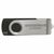 USB флеш накопитель Goodram 4GB Twister Black USB 2.0 (UTS2-0040K0R11) USB флеш накопитель Goodram 4GB Twister Black USB 2.0 (UTS2-0040K0R11)