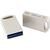 USB флеш накопитель Goodram 32GB Point Silver USB 3.0 (UPO3-0320S0R11), изображение 2 USB флеш накопитель Goodram 32GB Point Silver USB 3.0 (UPO3-0320S0R11), изображение 2