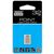USB флеш накопитель Goodram 32GB Point Silver USB 3.0 (UPO3-0320S0R11), изображение 3 USB флеш накопитель Goodram 32GB Point Silver USB 3.0 (UPO3-0320S0R11), изображение 3