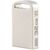 USB флеш накопитель Goodram 32GB Point Silver USB 3.0 (UPO3-0320S0R11) USB флеш накопитель Goodram 32GB Point Silver USB 3.0 (UPO3-0320S0R11)