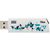 USB флеш накопитель Goodram 16GB Cl!ck White USB 2.0 (UCL2-0160W0R11), изображение 2 USB флеш накопитель Goodram 16GB Cl!ck White USB 2.0 (UCL2-0160W0R11), изображение 2