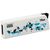 USB флеш накопитель Goodram 16GB Cl!ck White USB 2.0 (UCL2-0160W0R11), изображение 3 USB флеш накопитель Goodram 16GB Cl!ck White USB 2.0 (UCL2-0160W0R11), изображение 3
