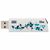 USB флеш накопитель Goodram 32GB Cl!ck White USB 2.0 (UCL2-0320W0R11), изображение 2 USB флеш накопитель Goodram 32GB Cl!ck White USB 2.0 (UCL2-0320W0R11), изображение 2