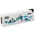 USB флеш накопитель Goodram 32GB Cl!ck White USB 2.0 (UCL2-0320W0R11), изображение 3 USB флеш накопитель Goodram 32GB Cl!ck White USB 2.0 (UCL2-0320W0R11), изображение 3