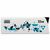 USB флеш накопитель Goodram 32GB Cl!ck White USB 2.0 (UCL2-0320W0R11) USB флеш накопитель Goodram 32GB Cl!ck White USB 2.0 (UCL2-0320W0R11)