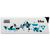 USB флеш накопитель Goodram 64GB Cl!ck White USB 2.0 (UCL2-0640W0R11) USB флеш накопитель Goodram 64GB Cl!ck White USB 2.0 (UCL2-0640W0R11)
