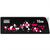 USB флеш накопитель Goodram 16GB UCL3 Cl!ck Black USB 3.0 (UCL3-0160K0R11) USB флеш накопитель Goodram 16GB UCL3 Cl!ck Black USB 3.0 (UCL3-0160K0R11)
