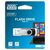 USB флеш накопитель Goodram 64GB Twister Black USB 2.0 (UTS2-0640K0R11), изображение 3 USB флеш накопитель Goodram 64GB Twister Black USB 2.0 (UTS2-0640K0R11), изображение 3