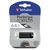 USB флеш накопитель Verbatim 64GB PinStripe Black USB 3.0 (49318), изображение 5 USB флеш накопитель Verbatim 64GB PinStripe Black USB 3.0 (49318), изображение 5