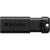 USB флеш накопитель Verbatim 64GB PinStripe Black USB 3.0 (49318) USB флеш накопитель Verbatim 64GB PinStripe Black USB 3.0 (49318)