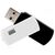 USB флеш накопитель Goodram 32GB UCO2 (Colour Mix) Black/White USB 2.0 (UCO2-0320KWR11) USB флеш накопитель Goodram 32GB UCO2 (Colour Mix) Black/White USB 2.0 (UCO2-0320KWR11)