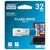 USB флеш накопитель Goodram 32GB COLOUR MIX USB 2.0 (UCO2-0320MXR11), изображение 2 USB флеш накопитель Goodram 32GB COLOUR MIX USB 2.0 (UCO2-0320MXR11), изображение 2