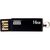 USB флеш накопитель Goodram 16GB Cube Black USB 2.0 (UCU2-0160K0R11) USB флеш накопитель Goodram 16GB Cube Black USB 2.0 (UCU2-0160K0R11)