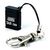 USB флеш накопитель Goodram 32GB Piccolo Black USB 2.0 (UPI2-0320K0R11), изображение 3 USB флеш накопитель Goodram 32GB Piccolo Black USB 2.0 (UPI2-0320K0R11), изображение 3