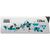 USB флеш накопитель Goodram 128GB UCL2 Click White USB 2.0 (UCL2-1280W0R11) USB флеш накопитель Goodram 128GB UCL2 Click White USB 2.0 (UCL2-1280W0R11)