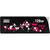 USB флеш накопитель Goodram 128GB UCL3 Click Black USB 3.0 (UCL3-1280K0R11) USB флеш накопитель Goodram 128GB UCL3 Click Black USB 3.0 (UCL3-1280K0R11)