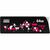 USB флеш накопитель Goodram 64GB UCL3 Click Black USB 3.0 (UCL3-0640K0R11) USB флеш накопитель Goodram 64GB UCL3 Click Black USB 3.0 (UCL3-0640K0R11)
