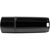 USB флеш накопитель Goodram 64GB UMM3 Mimic Black USB 3.0 (UMM3-0640K0R11) USB флеш накопитель Goodram 64GB UMM3 Mimic Black USB 3.0 (UMM3-0640K0R11)