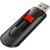 USB флеш накопитель SanDisk 64GB Cruzer Glide Black USB 3.0 (SDCZ600-064G-G35), изображение 3 USB флеш накопитель SanDisk 64GB Cruzer Glide Black USB 3.0 (SDCZ600-064G-G35), изображение 3