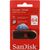 USB флеш накопитель SanDisk 64GB Cruzer Glide Black USB 3.0 (SDCZ600-064G-G35), изображение 5 USB флеш накопитель SanDisk 64GB Cruzer Glide Black USB 3.0 (SDCZ600-064G-G35), изображение 5
