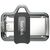 USB флеш накопитель SanDisk 64GB Ultra Dual Black USB 3.0 OTG (SDDD3-064G-G46) USB флеш накопитель SanDisk 64GB Ultra Dual Black USB 3.0 OTG (SDDD3-064G-G46)