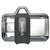 USB флеш накопичувач SanDisk 32GB Ultra Dual Drive M3.0 USB 3.0 (SDDD3-032G-G46) USB флеш накопичувач SanDisk 32GB Ultra Dual Drive M3.0 USB 3.0 (SDDD3-032G-G46)