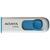 USB флеш накопитель ADATA 32GB C008 White USB 2.0 (AC008-32G-RWE) USB флеш накопитель ADATA 32GB C008 White USB 2.0 (AC008-32G-RWE)