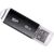 USB флеш накопитель Silicon Power 64GB Ultima U02 Black USB 2.0 (SP064GBUF2U02V1K), изображение 2 USB флеш накопитель Silicon Power 64GB Ultima U02 Black USB 2.0 (SP064GBUF2U02V1K), изображение 2