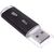 USB флеш накопитель Silicon Power 64GB Ultima U02 Black USB 2.0 (SP064GBUF2U02V1K), изображение 3 USB флеш накопитель Silicon Power 64GB Ultima U02 Black USB 2.0 (SP064GBUF2U02V1K), изображение 3