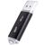 USB флеш накопитель Silicon Power 64GB Ultima U02 Black USB 2.0 (SP064GBUF2U02V1K), изображение 4 USB флеш накопитель Silicon Power 64GB Ultima U02 Black USB 2.0 (SP064GBUF2U02V1K), изображение 4