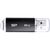 USB флеш накопитель Silicon Power 64GB Ultima U02 Black USB 2.0 (SP064GBUF2U02V1K) USB флеш накопитель Silicon Power 64GB Ultima U02 Black USB 2.0 (SP064GBUF2U02V1K)