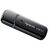 USB флеш накопитель Apacer 64GB AH355 Black USB 3.0 (AP64GAH355B-1), изображение 2 USB флеш накопитель Apacer 64GB AH355 Black USB 3.0 (AP64GAH355B-1), изображение 2