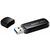 USB флеш накопитель Apacer 64GB AH355 Black USB 3.0 (AP64GAH355B-1), изображение 3 USB флеш накопитель Apacer 64GB AH355 Black USB 3.0 (AP64GAH355B-1), изображение 3