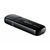 USB флеш накопитель Apacer 64GB AH355 Black USB 3.0 (AP64GAH355B-1), изображение 4 USB флеш накопитель Apacer 64GB AH355 Black USB 3.0 (AP64GAH355B-1), изображение 4