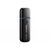USB флеш накопитель Apacer 64GB AH355 Black USB 3.0 (AP64GAH355B-1), изображение 5 USB флеш накопитель Apacer 64GB AH355 Black USB 3.0 (AP64GAH355B-1), изображение 5