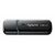 USB флеш накопитель Apacer 64GB AH355 Black USB 3.0 (AP64GAH355B-1) USB флеш накопитель Apacer 64GB AH355 Black USB 3.0 (AP64GAH355B-1)
