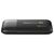 USB флеш накопитель Team 64GB C175 Pearl Black USB 3.1 (TC175364GB01), изображение 2 USB флеш накопитель Team 64GB C175 Pearl Black USB 3.1 (TC175364GB01), изображение 2