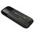 USB флеш накопитель Team 64GB C175 Pearl Black USB 3.1 (TC175364GB01), изображение 3 USB флеш накопитель Team 64GB C175 Pearl Black USB 3.1 (TC175364GB01), изображение 3