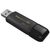 USB флеш накопитель Team 64GB C175 Pearl Black USB 3.1 (TC175364GB01), изображение 4 USB флеш накопитель Team 64GB C175 Pearl Black USB 3.1 (TC175364GB01), изображение 4
