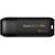 USB флеш накопитель Team 64GB C175 Pearl Black USB 3.1 (TC175364GB01) USB флеш накопитель Team 64GB C175 Pearl Black USB 3.1 (TC175364GB01)